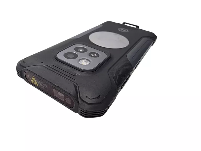 TELEFON HAMMER CONSTRUCTION 2 5G 357783450152723