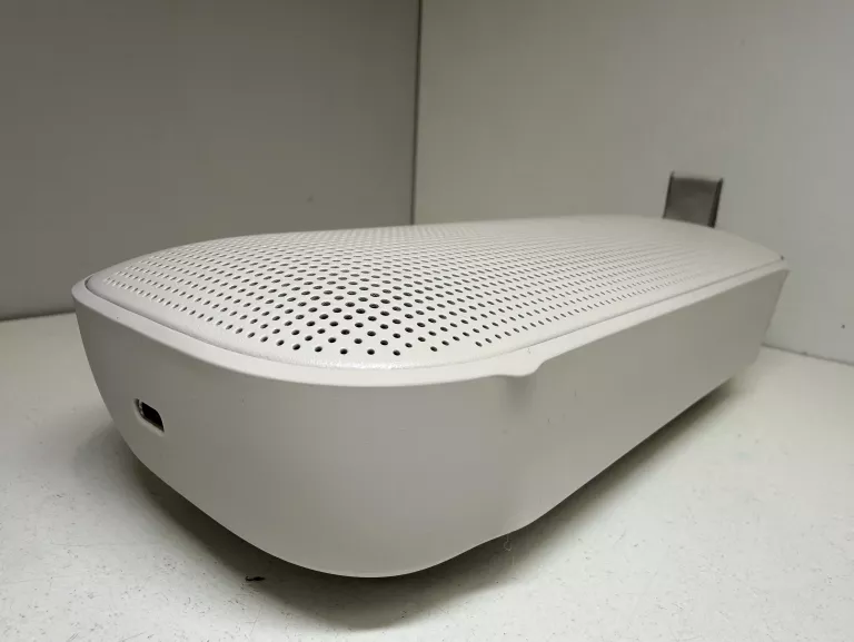 GŁOŚNIK BOSE FLEX SOUNDLINK 435910