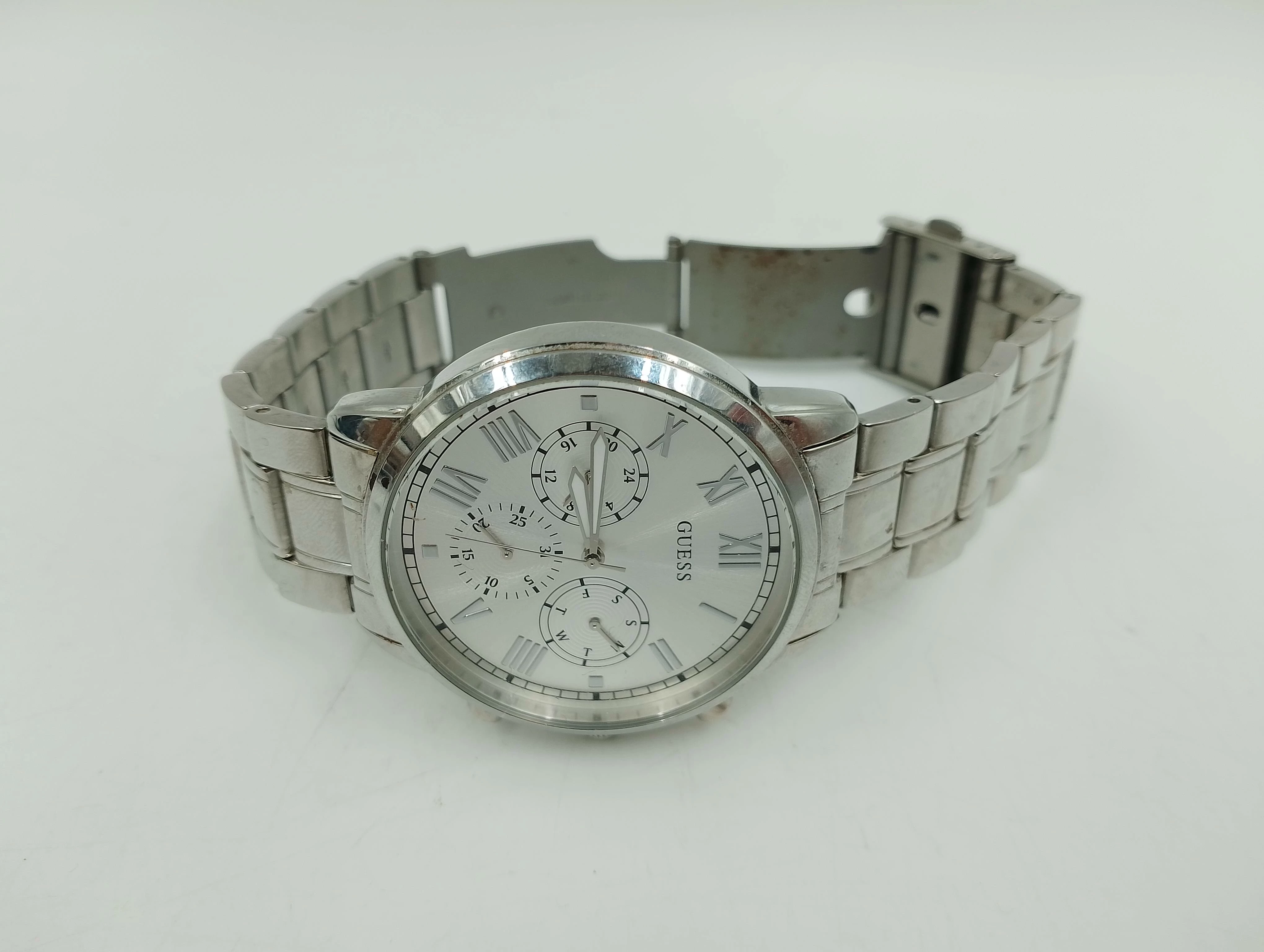 zegarek-guess-gw0066g1-okazja-stan-11323-2