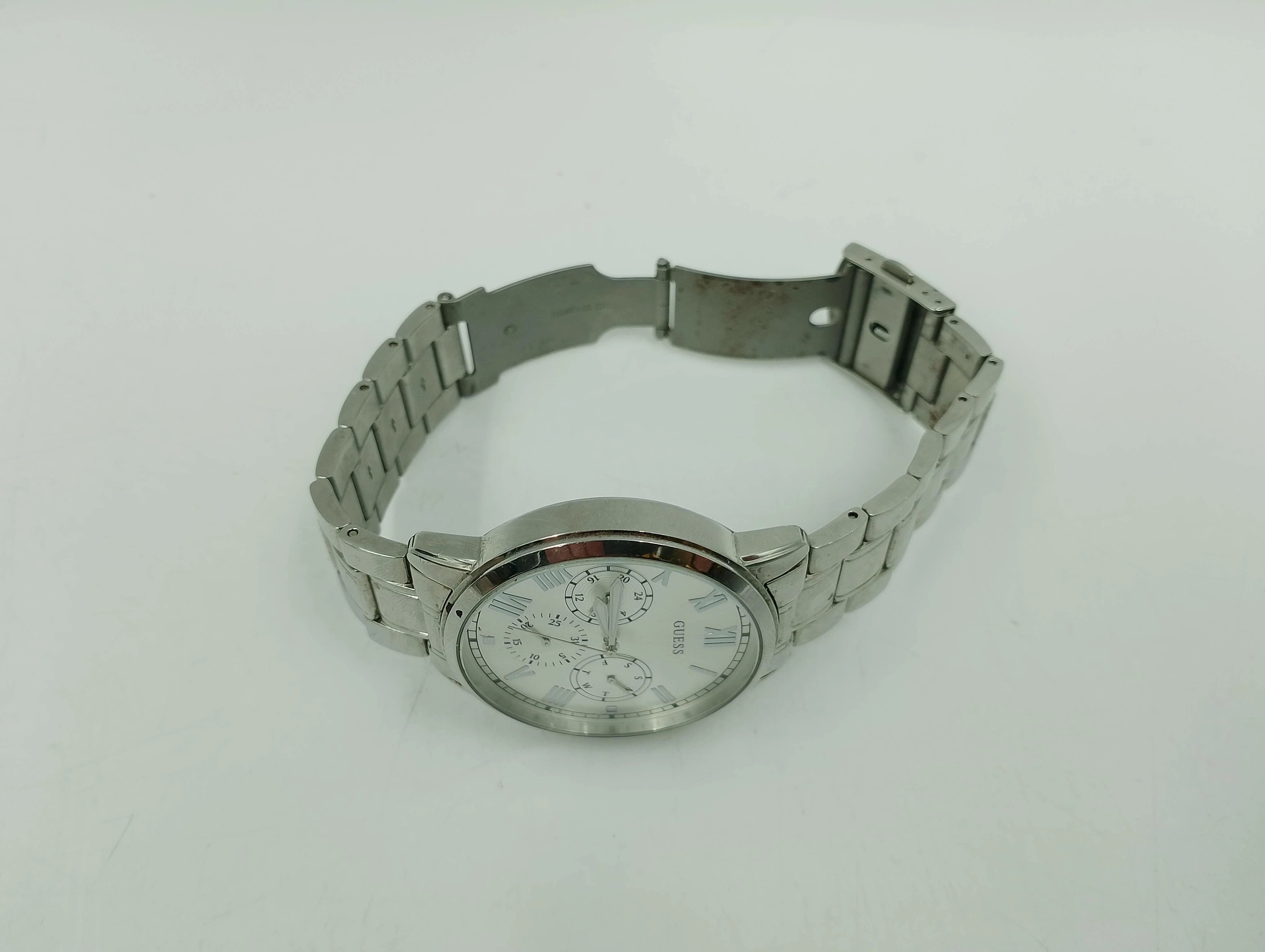 zegarek-guess-gw0066g1-okazja-rodzaj-129220-1