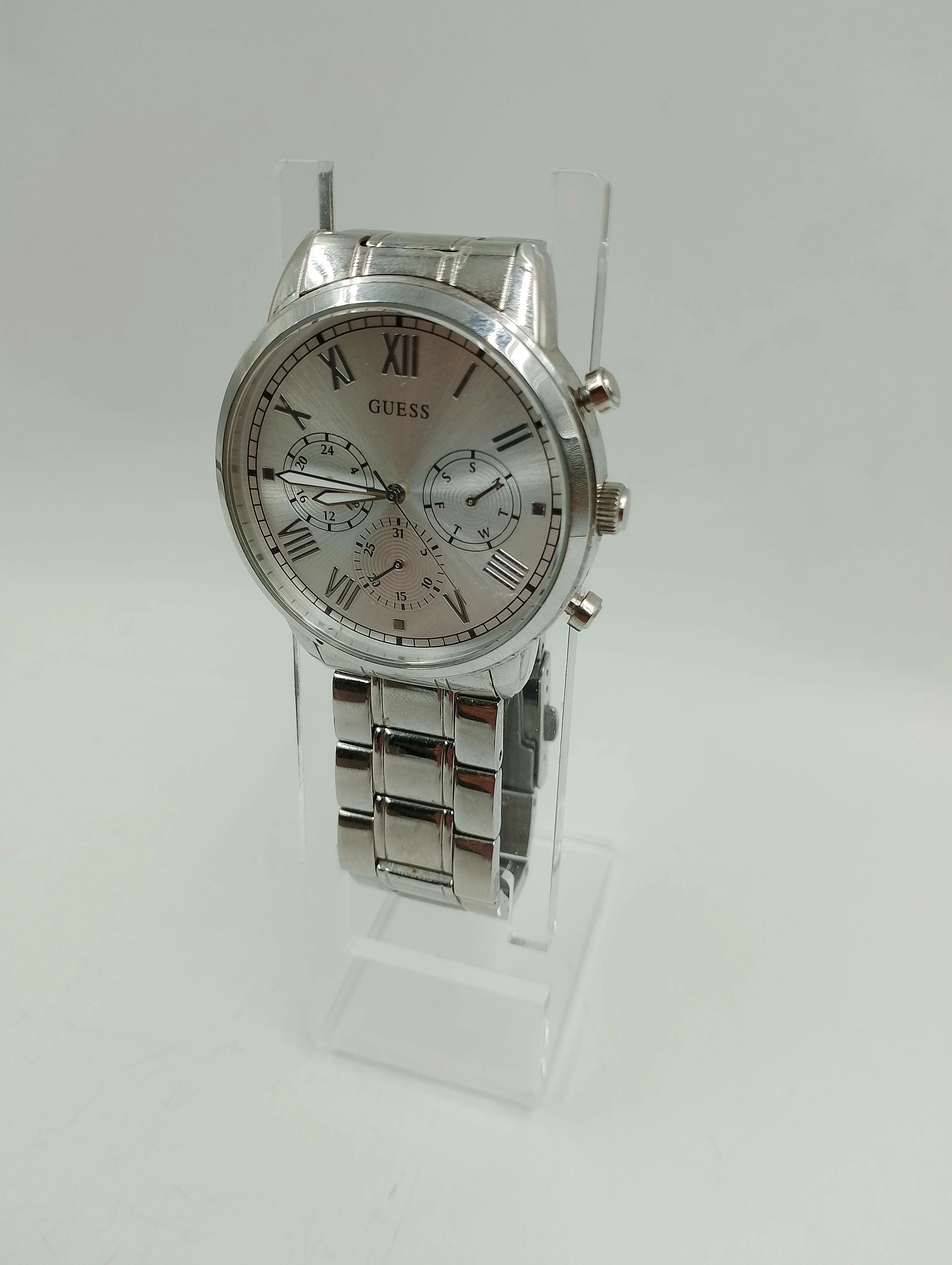 zegarek-guess-gw0066g1-okazja-ean-gtin-091661512698