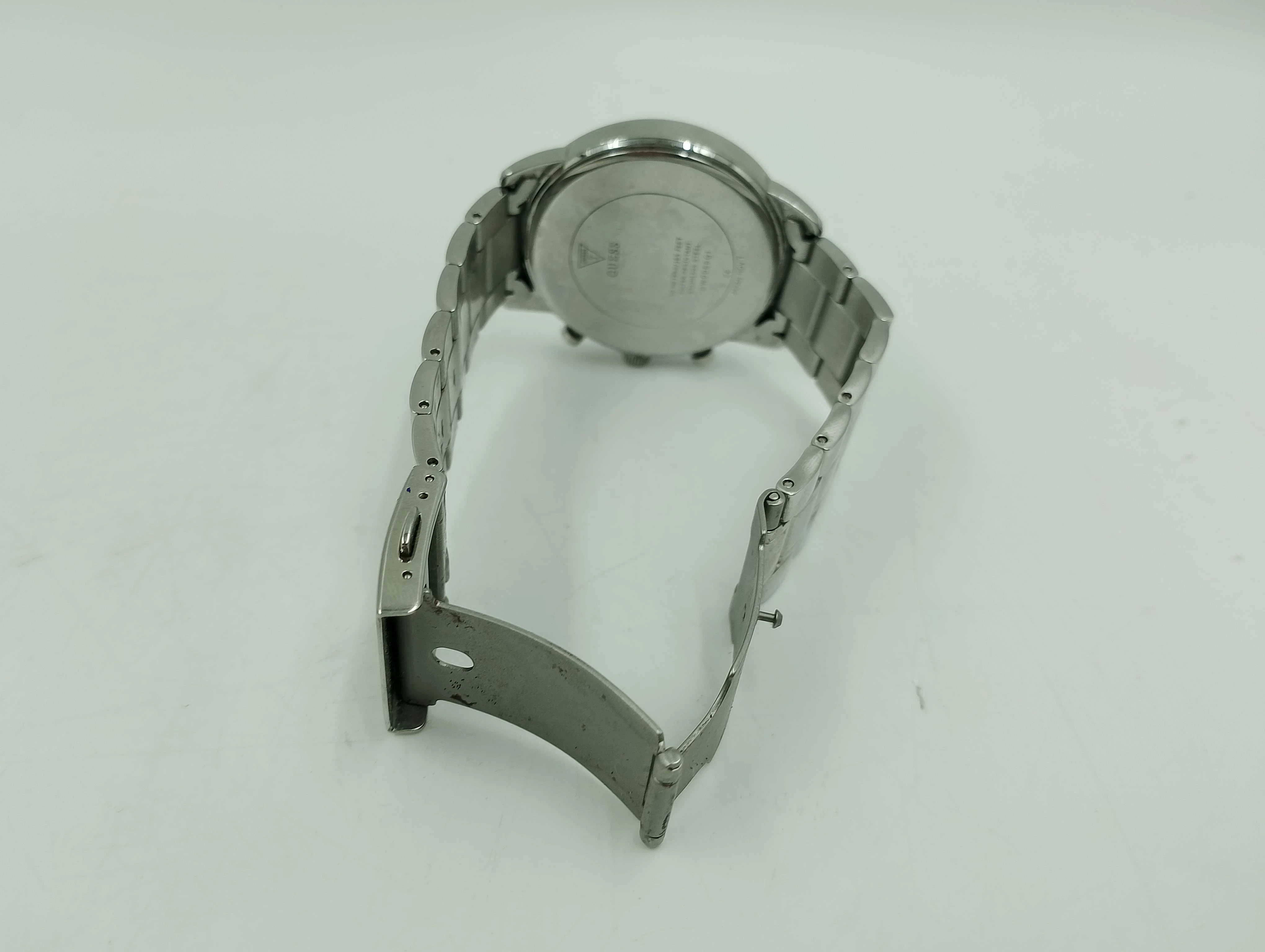 zegarek-guess-gw0066g1-okazja-material-paska-129219-1780910