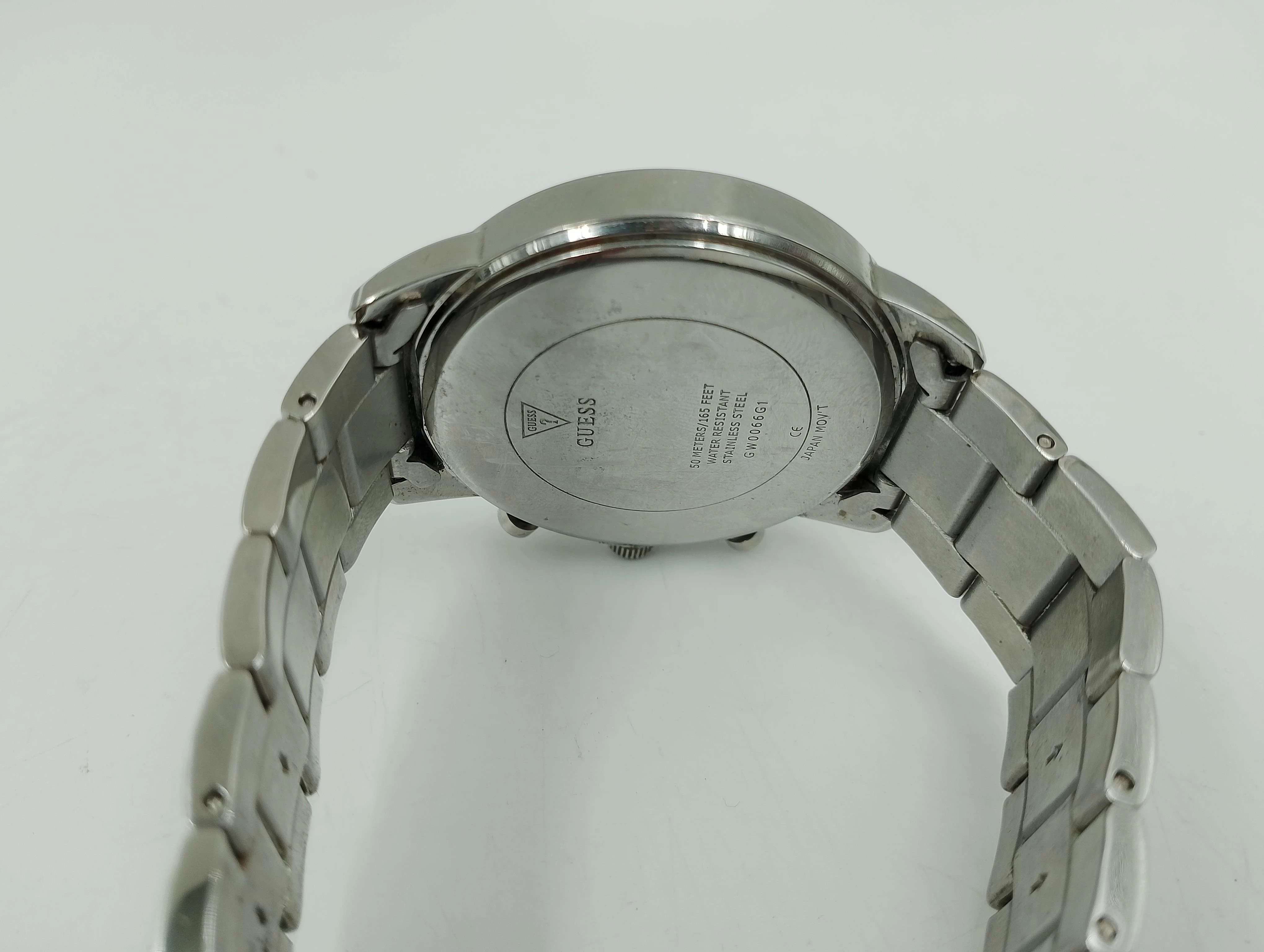 zegarek-guess-gw0066g1-okazja-mechanizm-18738-1