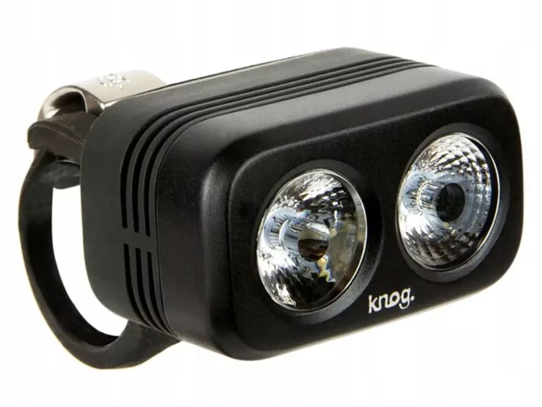 LAMPKA KNOG BLINDER ROAD 400