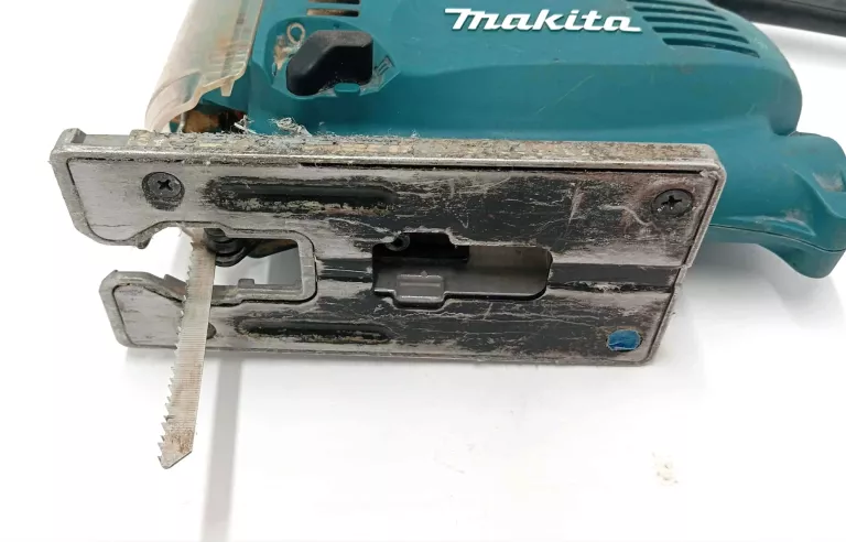 WYRZYNARKA MAKITA 4329
