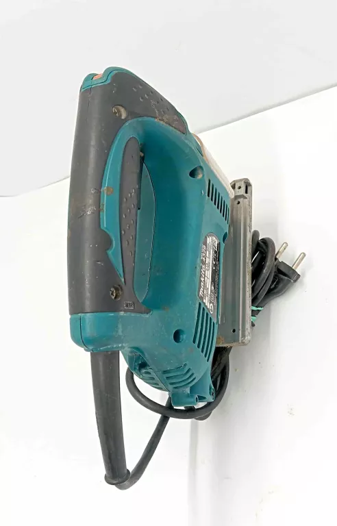 WYRZYNARKA MAKITA 4329