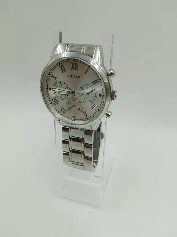 zegarek-guess-gw0066g1-okazja-ean-gtin-091661512698