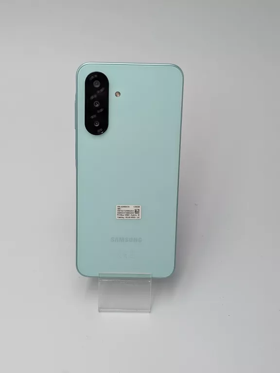 TELEFON SAMSUNG A26 5G 6/128 GB OPIS!!!