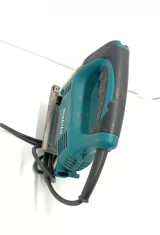 WYRZYNARKA MAKITA 4329