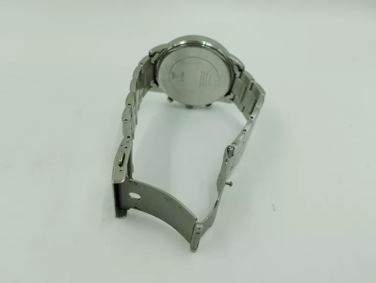 zegarek-guess-gw0066g1-okazja-material-paska-129219-1780910