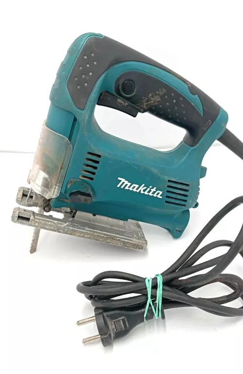 WYRZYNARKA MAKITA 4329