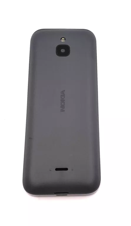TELEFON NOKIA 6300 512MB/4GB