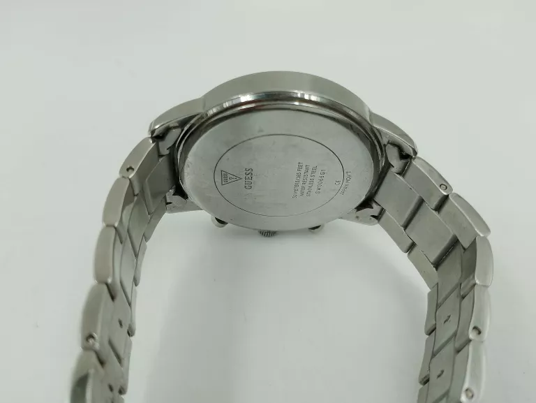 zegarek-guess-gw0066g1-okazja-mechanizm-18738-1
