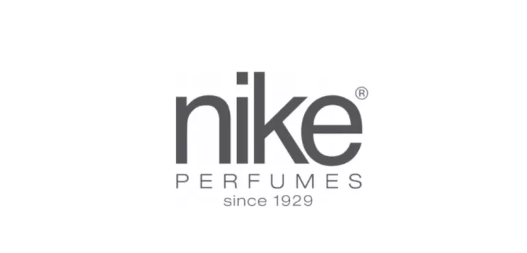 NIKE CORAL CRUSH 75 ML DEZODORANT W SPRAYU