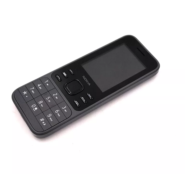 TELEFON NOKIA 6300 512MB/4GB