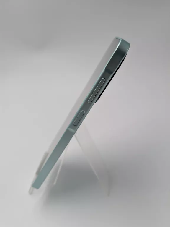 TELEFON SAMSUNG A26 5G 6/128 GB OPIS!!!