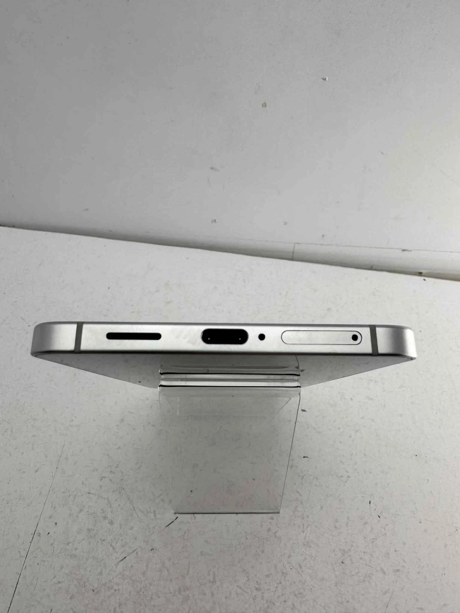 sd