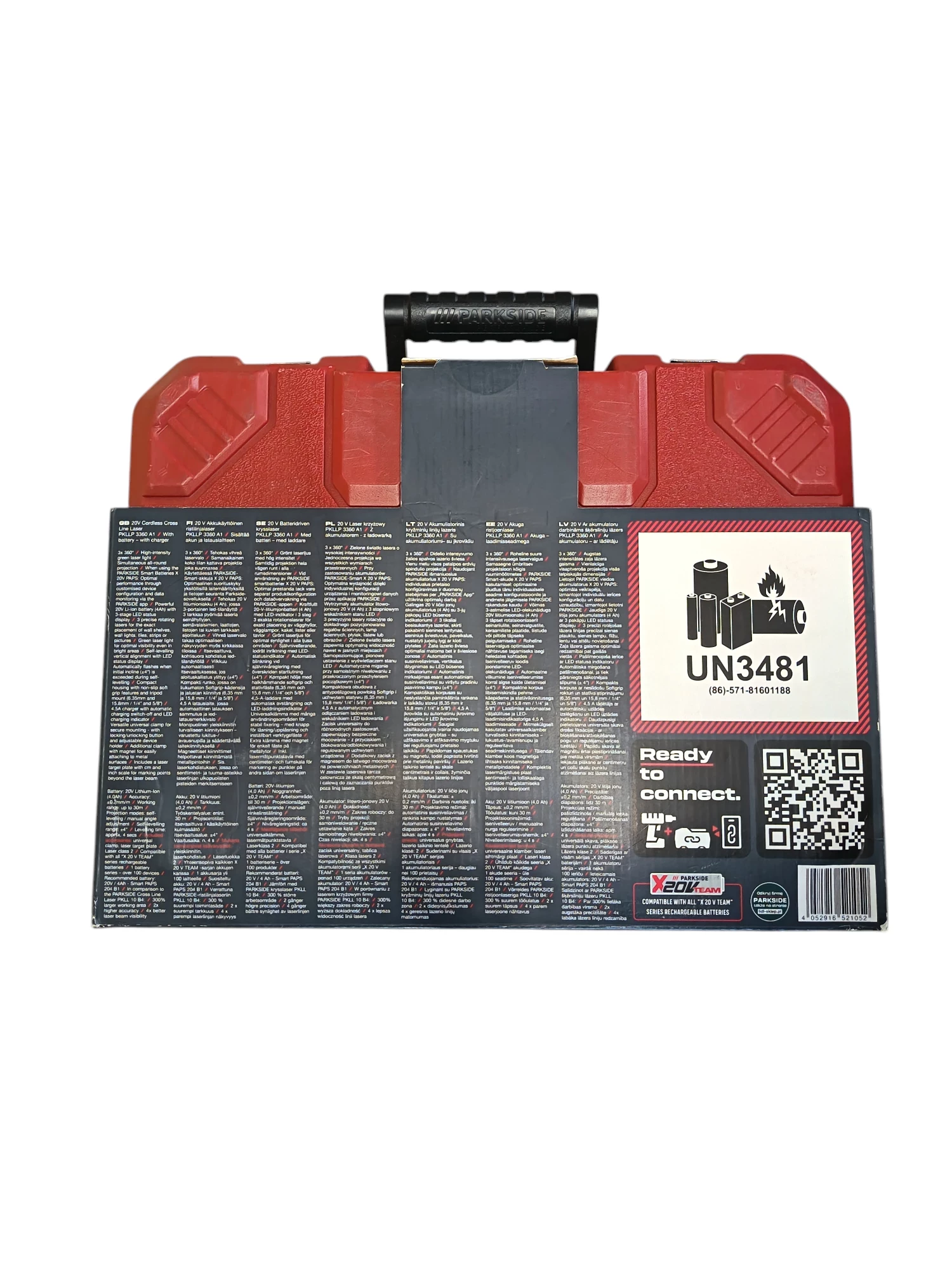 laser-krzyzowy-parkside-pkllp-3360-a1-30-m-stan-11323-238058