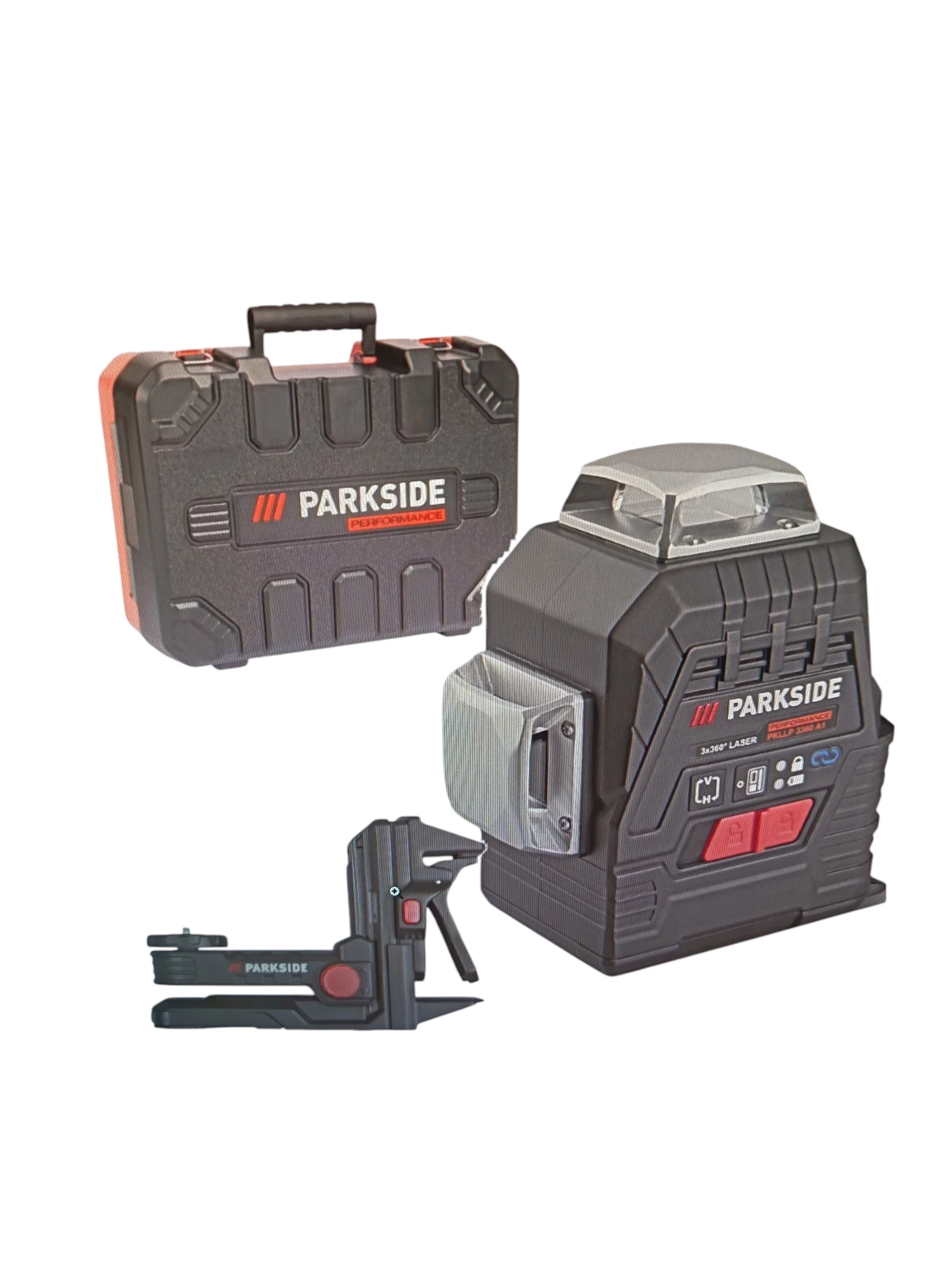 laser-krzyzowy-parkside-pkllp-3360-a1-30-m-ean-gtin-4052916521052