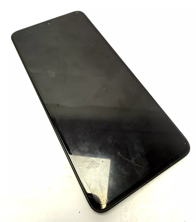 TELEFON POCO F6 PRO 16/1024 GB KOMPLET/GWARANACJA!!!
