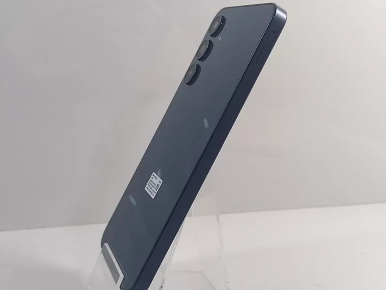 TELEFON SAMSUNG GALAXY A16 5G 4 / 128GB
