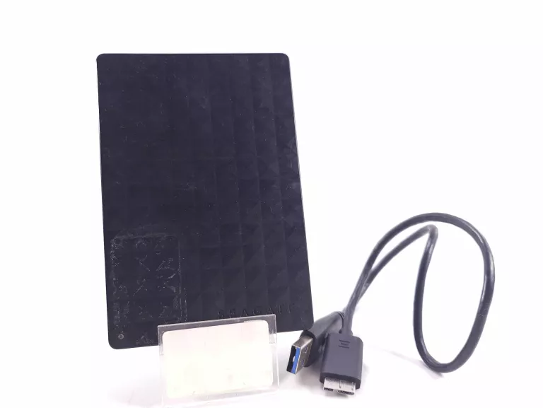 DYSK ZEWNĘTRZNY SEAGATE EXPANSION 1TB HDD
