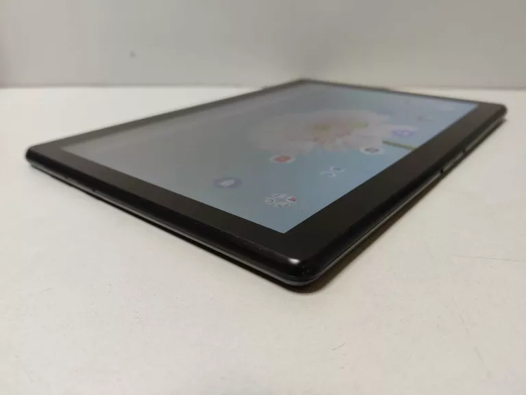 TABLET LENOVO TAB M10 10,1" 2 GB / 32 GB