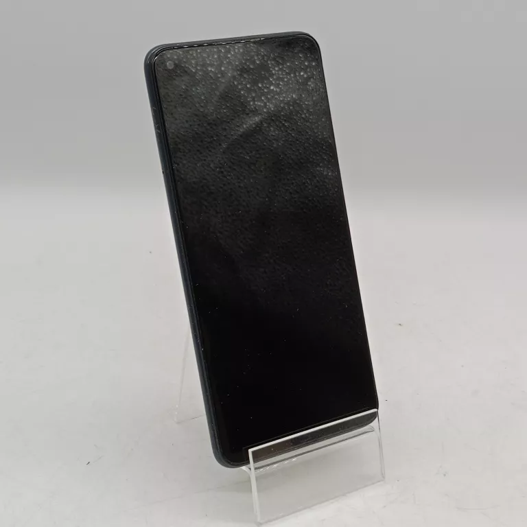 TELEFON XIAOMI REDMI NOTE 9 4/128GB