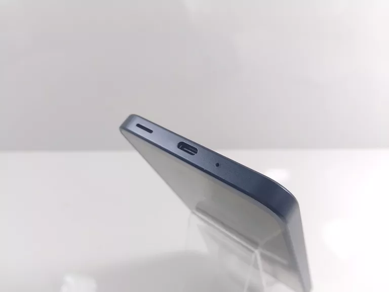 TELEFON SAMSUNG GALAXY A16 5G 4 / 128GB