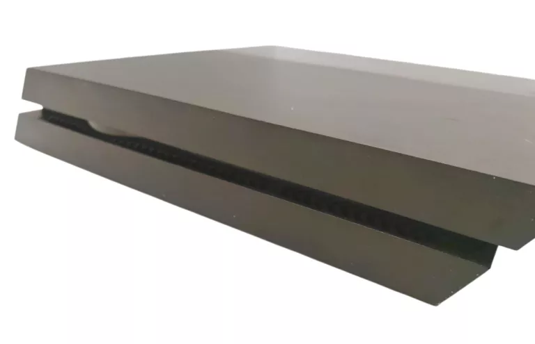 KONSOLA PS4 CUH-1116A + KABEL HDMI + KABEL ZASILJĄCY + PAD