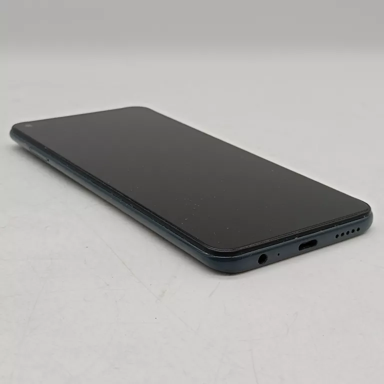 TELEFON XIAOMI REDMI NOTE 9 4/128GB