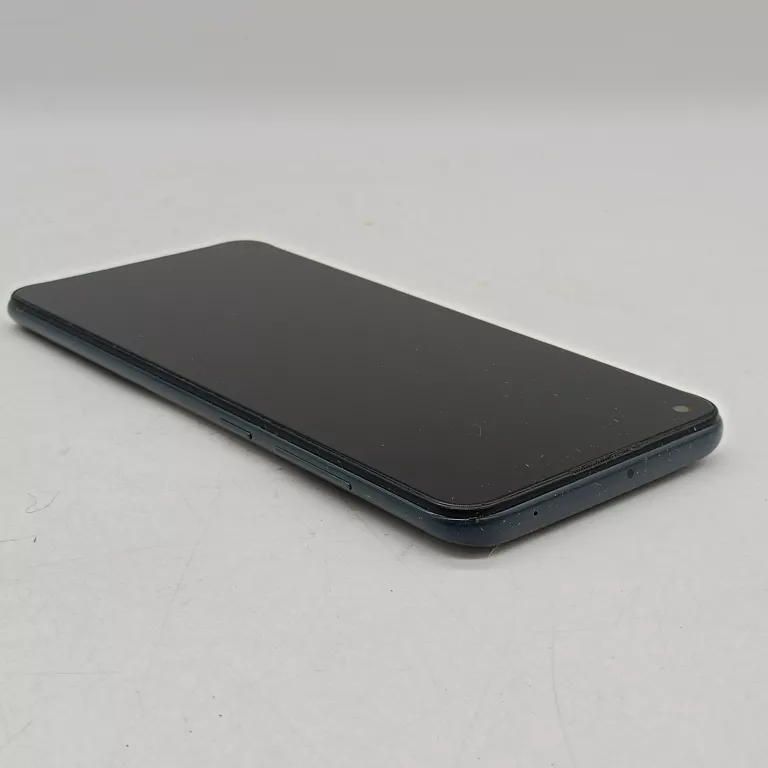 TELEFON XIAOMI REDMI NOTE 9 4/128GB
