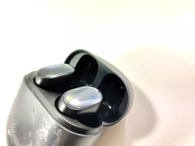 SŁUCHAWKI BEZPRZEWODOWE DOUSZNE XIAOMI REDMI BUDS 3 PRO