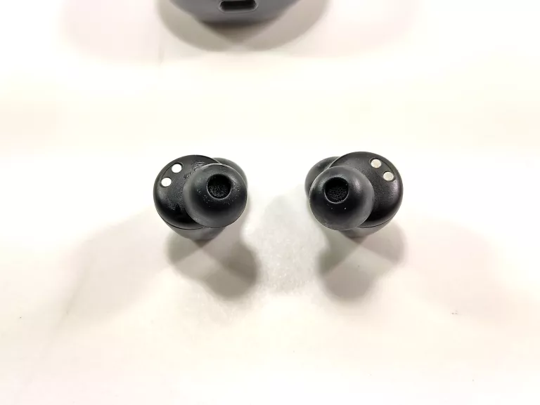 SŁUCHAWKI BEZPRZEWODOWE DOUSZNE XIAOMI REDMI BUDS 3 PRO