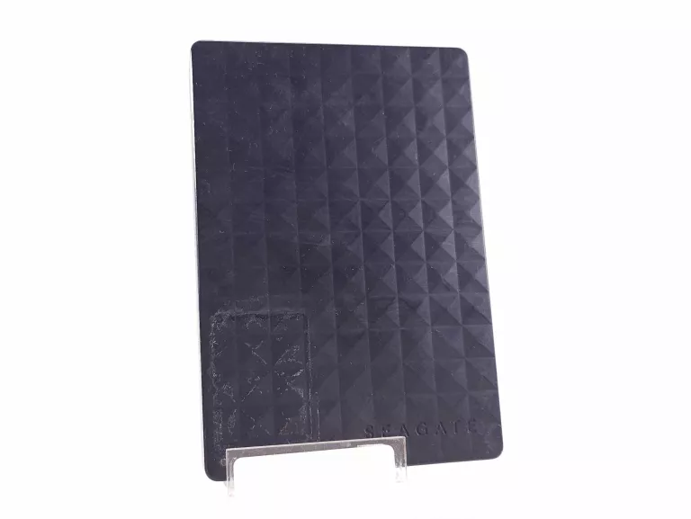 DYSK ZEWNĘTRZNY SEAGATE EXPANSION 1TB HDD