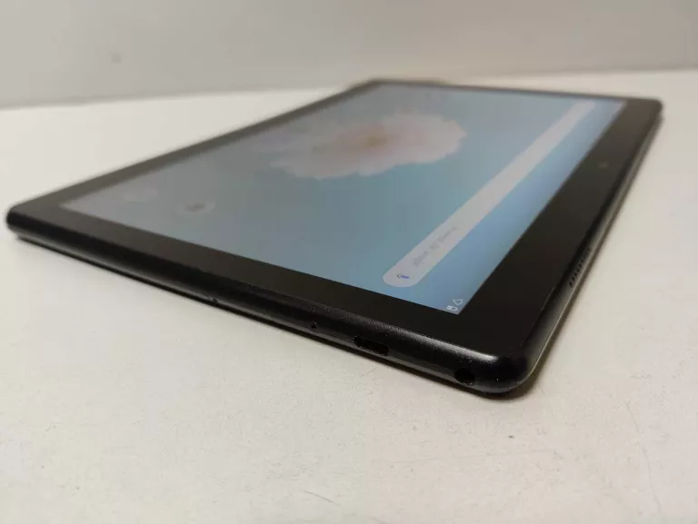TABLET LENOVO TAB M10 10,1" 2 GB / 32 GB
