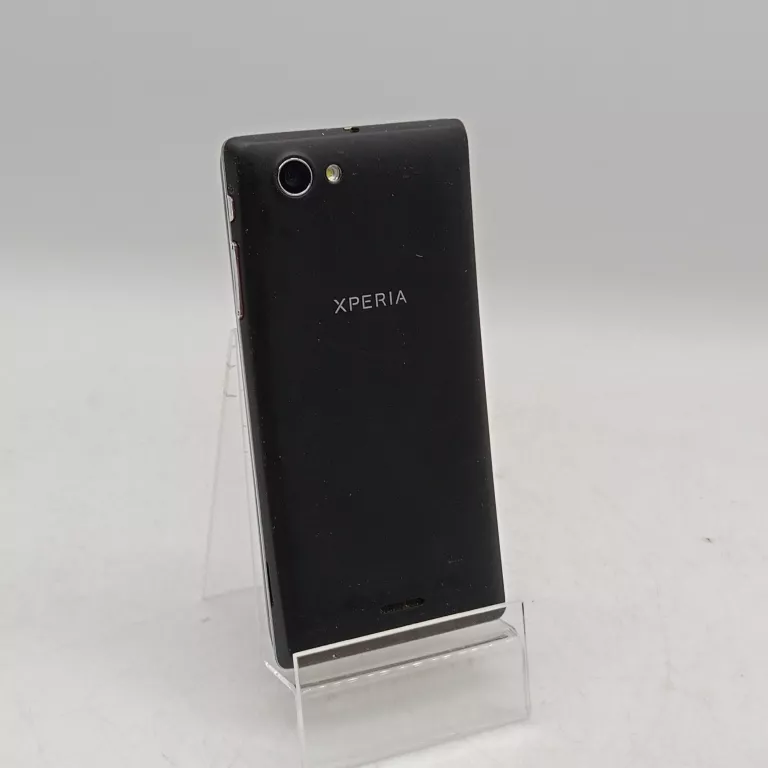 TELEFON SONY XPERIA J ST26I