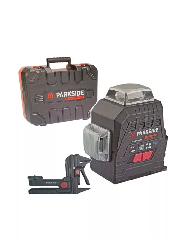 laser-krzyzowy-parkside-pkllp-3360-a1-30-m-ean-gtin-4052916521052