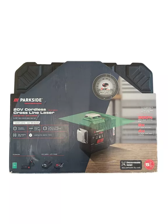 laser-krzyzowy-parkside-pkllp-3360-a1-30-m-pl-zygmunta-starego-17-sc-grodzisk