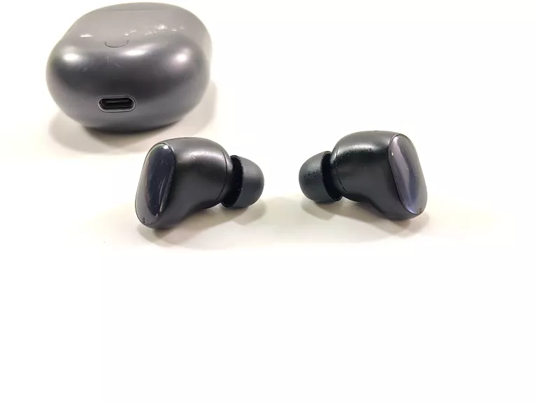 SŁUCHAWKI BEZPRZEWODOWE DOUSZNE XIAOMI REDMI BUDS 3 PRO