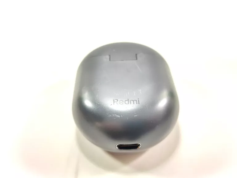 SŁUCHAWKI BEZPRZEWODOWE DOUSZNE XIAOMI REDMI BUDS 3 PRO