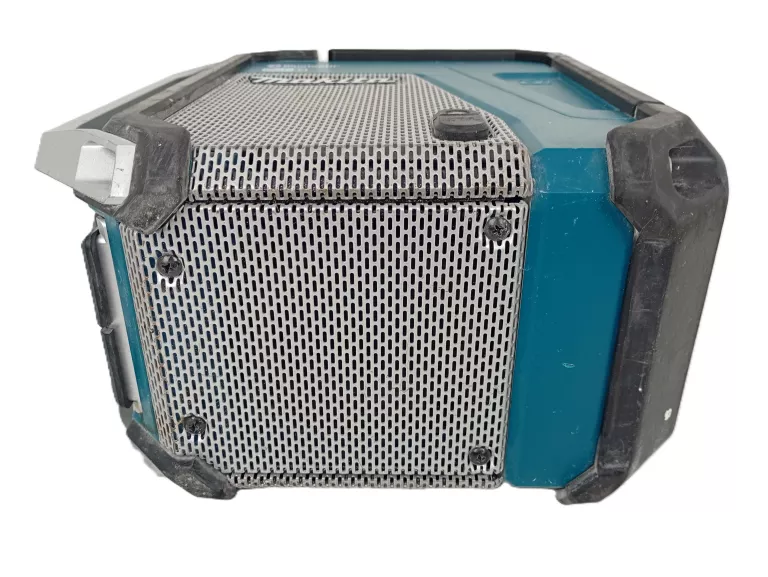 RADIO BUDOWLANE MAKITA DMR 115