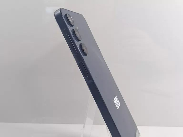 TELEFON SAMSUNG GALAXY A16 5G 4 / 128GB
