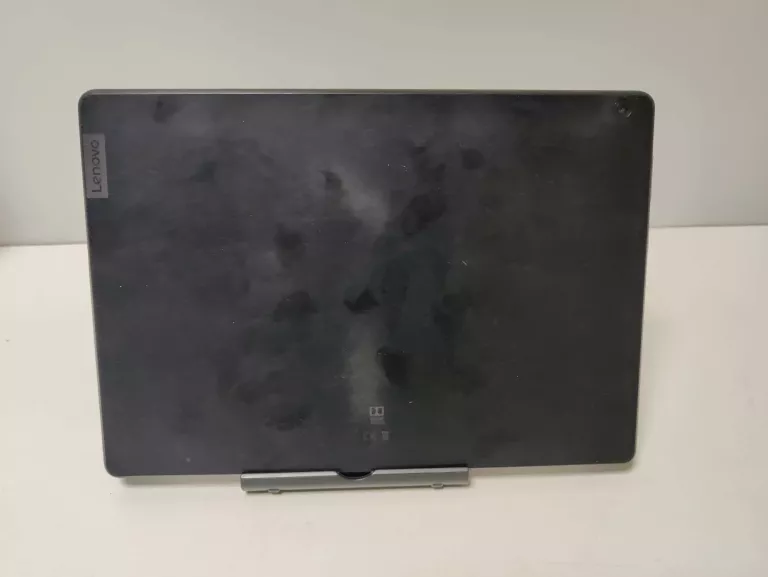 TABLET LENOVO TAB M10 10,1" 2 GB / 32 GB