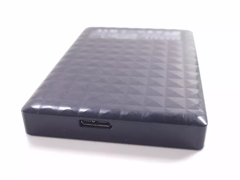 DYSK ZEWNĘTRZNY SEAGATE EXPANSION 1TB HDD