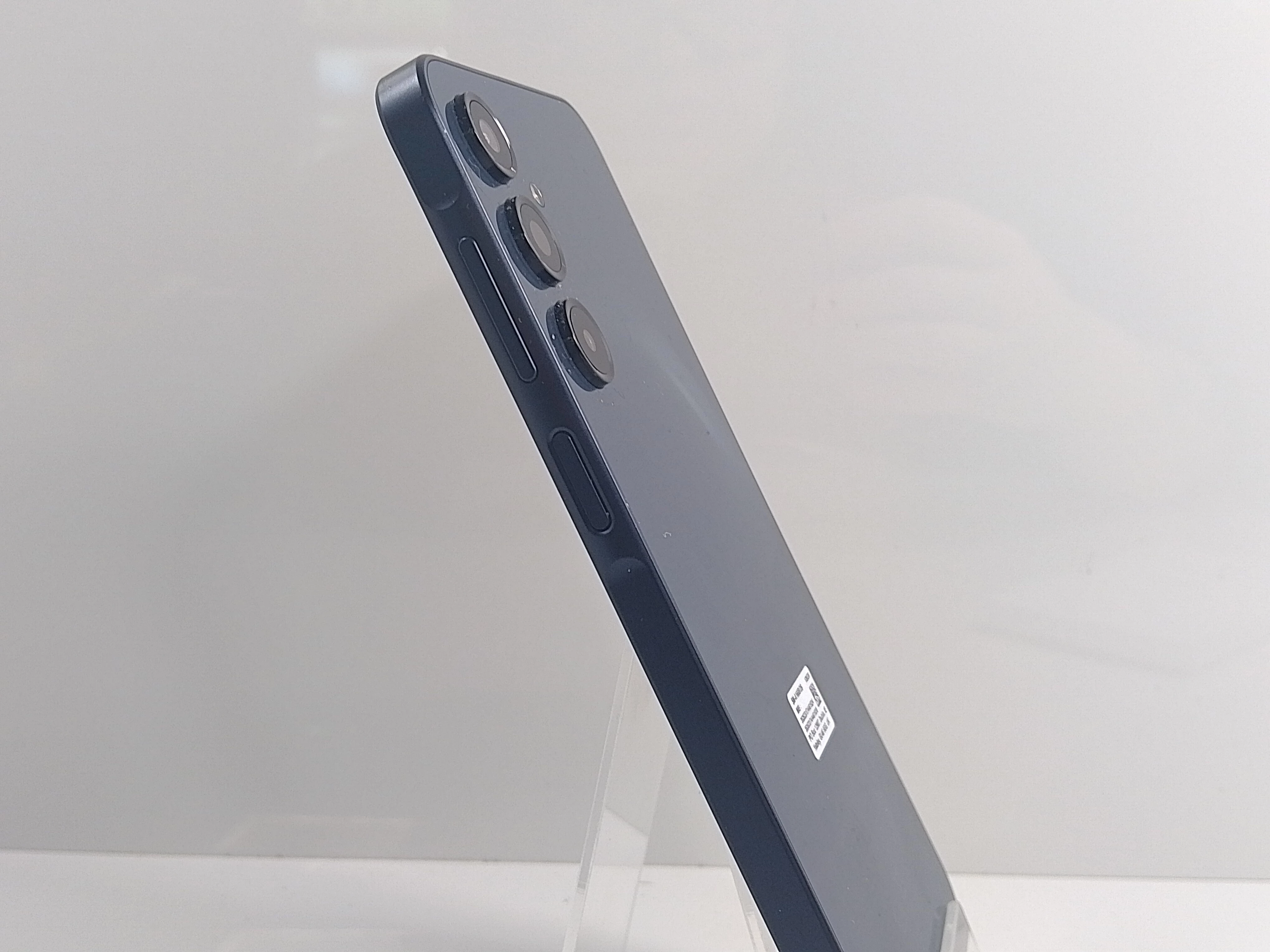 sd