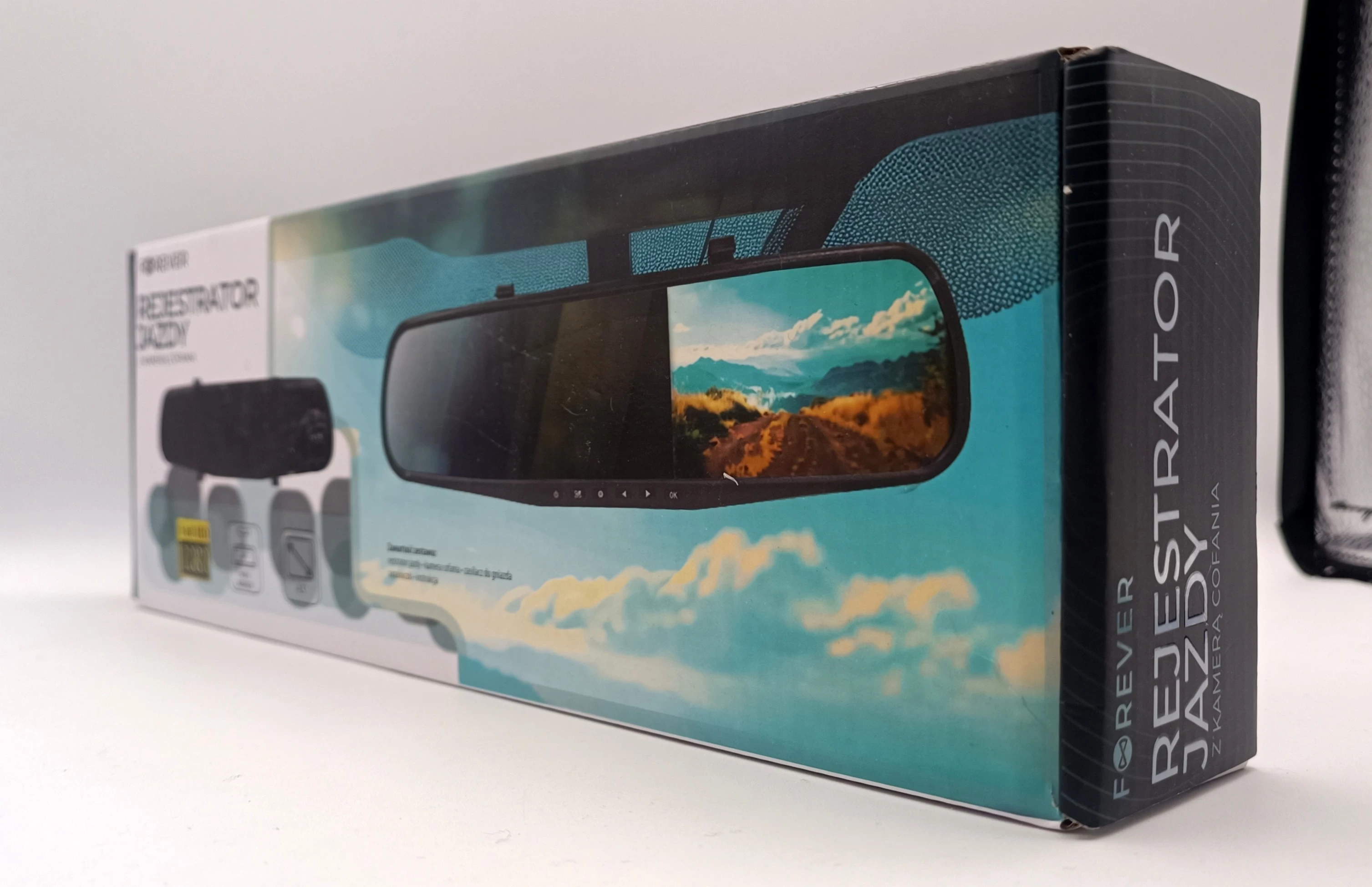 rejestrator-jazdy-z-kamera-cofania-forever-vr-800-stan-11323-2