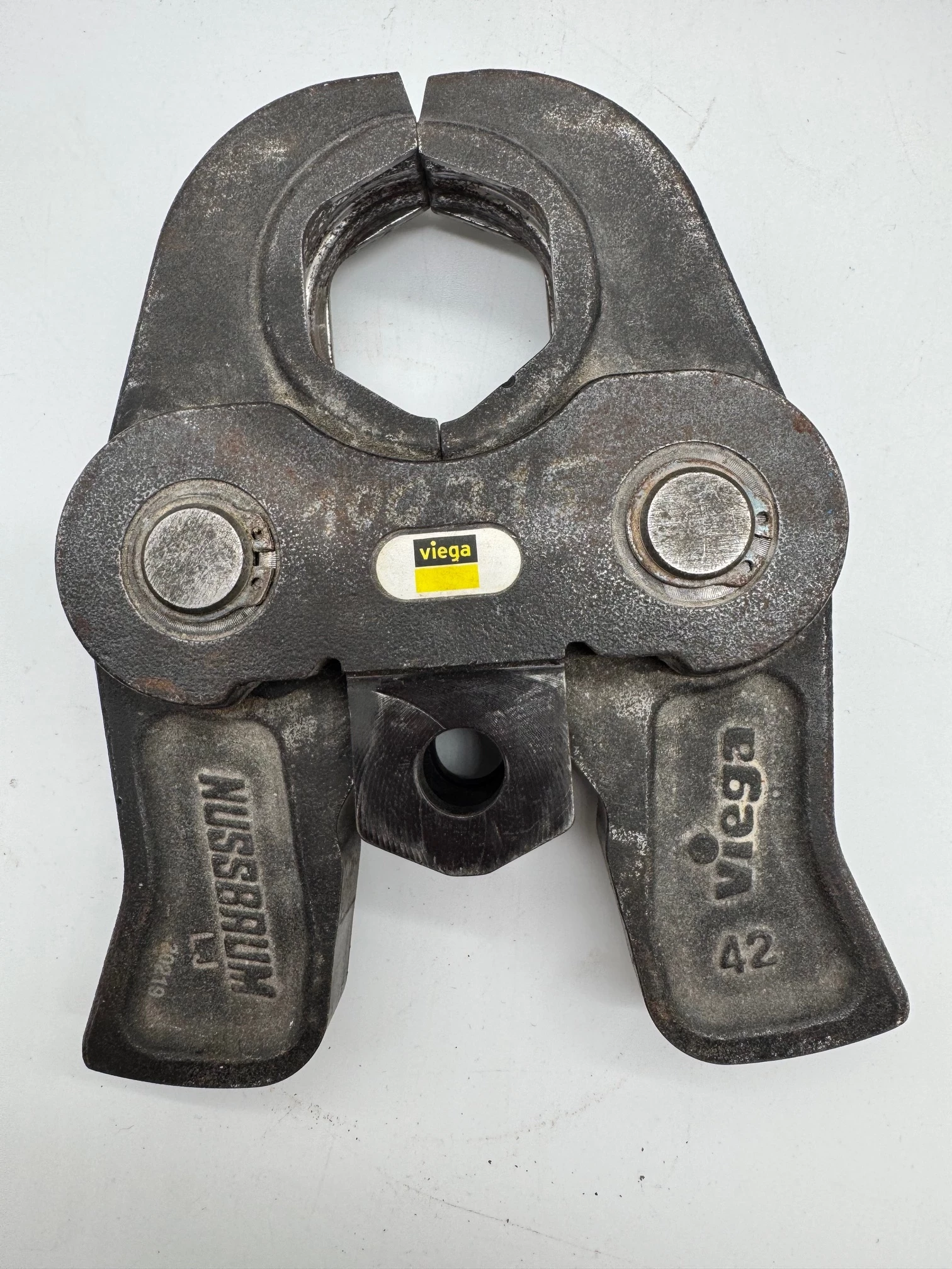 zacisk-cegi-do-rur-szczeki-viega-42-54-walizka-ean-gtin-3521742530688