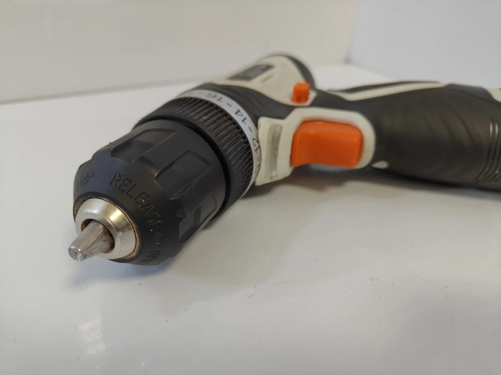wiertarko-wkretarka-vulcan-concept-vzv12-12v-rodzaj-129632-1