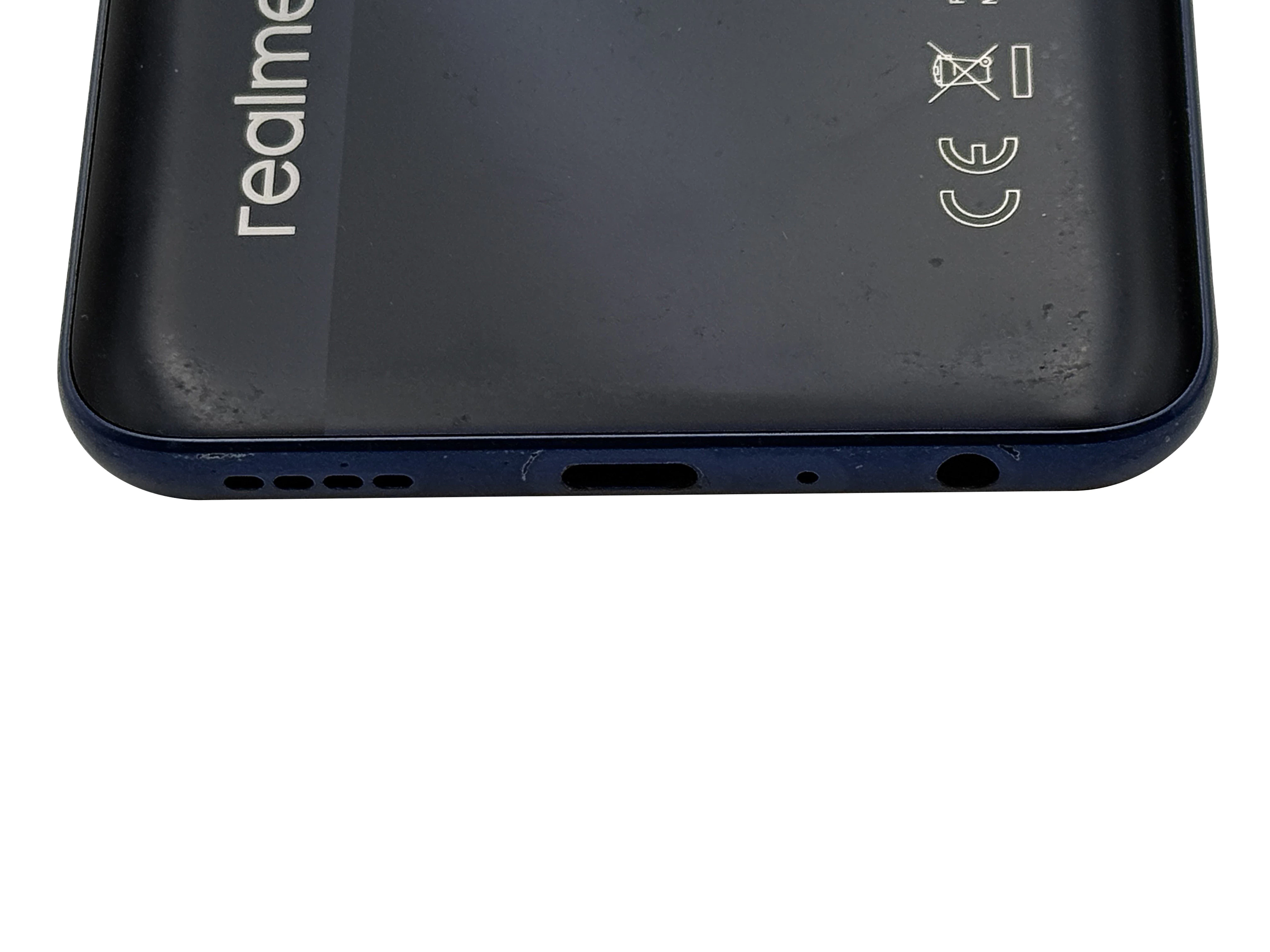 telefon-realme-7-5g-6128gb-5g-65-120hz-niebieski-wolny-rynek-wbudowana-pamiec-202869-214189